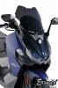 Szyba ERMAX SCOOTER SPORT 47 cm SYM MAXSYM 500 TL 2020 - 2024